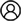 虎扑动