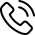 虎扑动