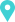 虎扑动