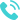 虎扑动