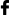 虎扑动