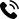 虎扑动