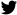 虎扑动