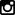 虎扑动