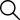 虎扑动