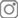 虎扑动