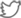 虎扑动