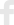 虎扑动