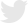 虎扑动