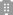 日本 - 虎扑动
