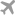 日本 - 虎扑动