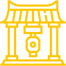 即刻参与 - 虎扑动