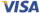 虎扑动