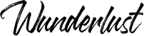 虎扑动