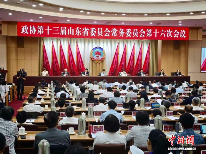 虎扑足球：解析最新赛事动态与战术革新 - 虎扑体育chenan